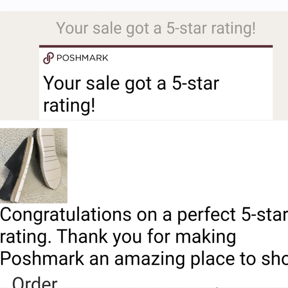 Ankle Boots Side Zip Two Tone #6 NEW - Picture 8 of 10